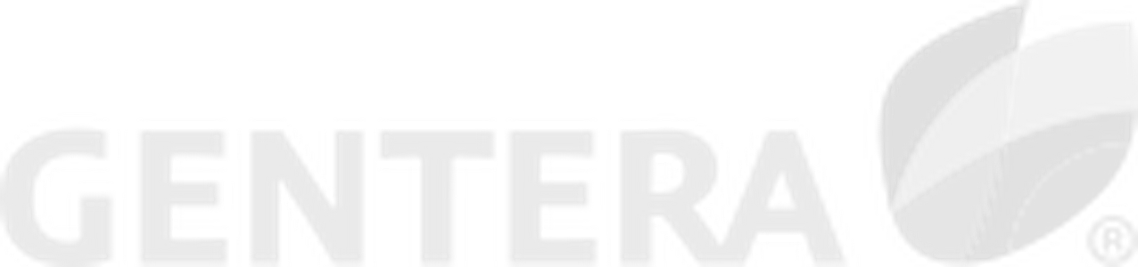 Gentera