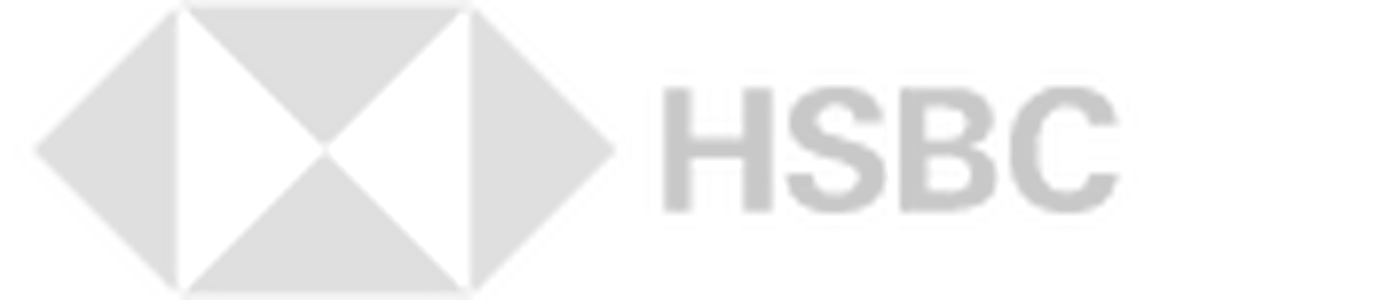 HSBC
