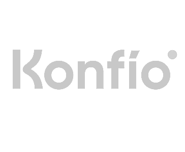 Konfio