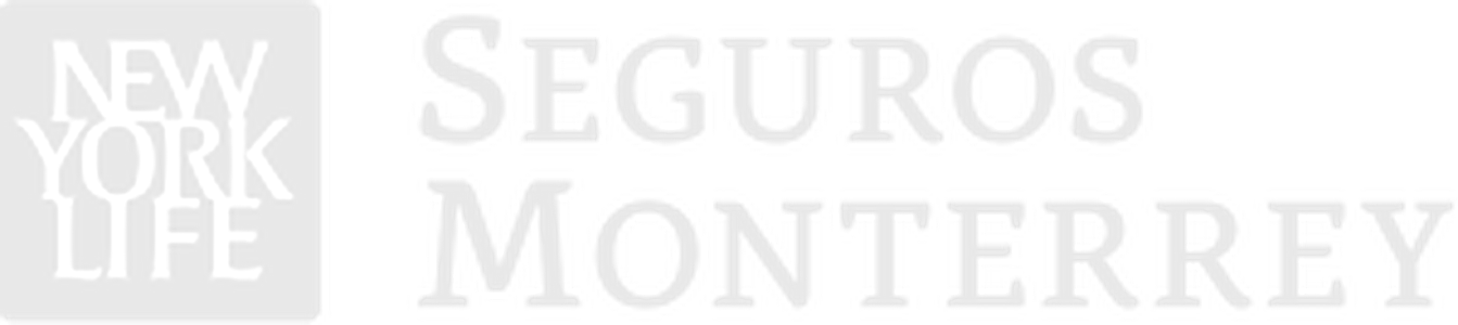 Seguros_Monterrey