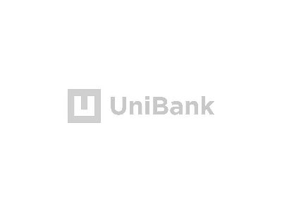 Unibank